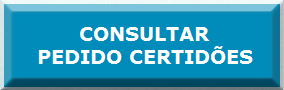 Consultar Pedido de Certidões