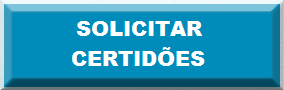 Consultar Pedido de Certidões